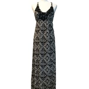 Degress Women's Maxi Dress Summer